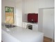 2/6 Ralph Court, Ferntree Gully VIC 3156