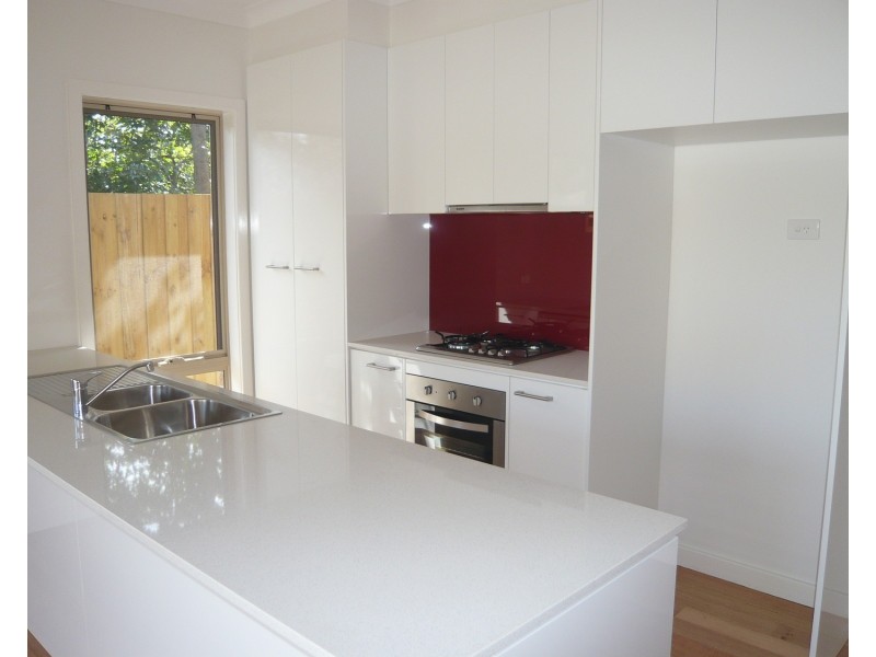 2/6 Ralph Court, Ferntree Gully VIC 3156