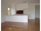 2/6 Ralph Court, Ferntree Gully VIC 3156