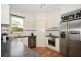 1/234 Boronia Road, Boronia VIC 3155