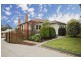 1/234 Boronia Road, Boronia VIC 3155
