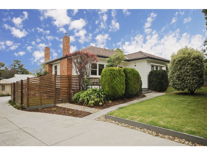 1/234 Boronia Road, Boronia VIC 3155