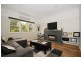 1/234 Boronia Road, Boronia VIC 3155