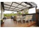 1/234 Boronia Road, Boronia VIC 3155