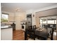 1/234 Boronia Road, Boronia VIC 3155