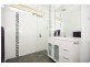 1/234 Boronia Road, Boronia VIC 3155
