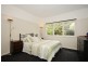 1/234 Boronia Road, Boronia VIC 3155