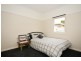 1/234 Boronia Road, Boronia VIC 3155