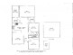 1/234 Boronia Road, Boronia VIC 3155