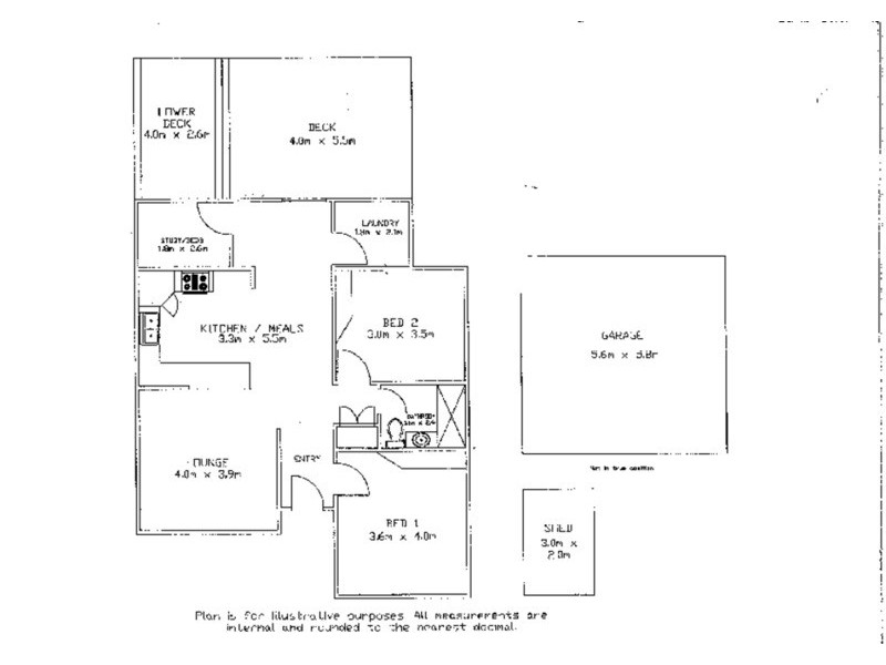 1/234 Boronia Road, Boronia VIC 3155