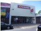 75-77 Railway Parade, Glen Waverley VIC 3150