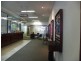 75-77 Railway Parade, Glen Waverley VIC 3150