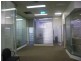 75-77 Railway Parade, Glen Waverley VIC 3150