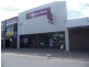 75-77 Railway Parade, Glen Waverley VIC 3150