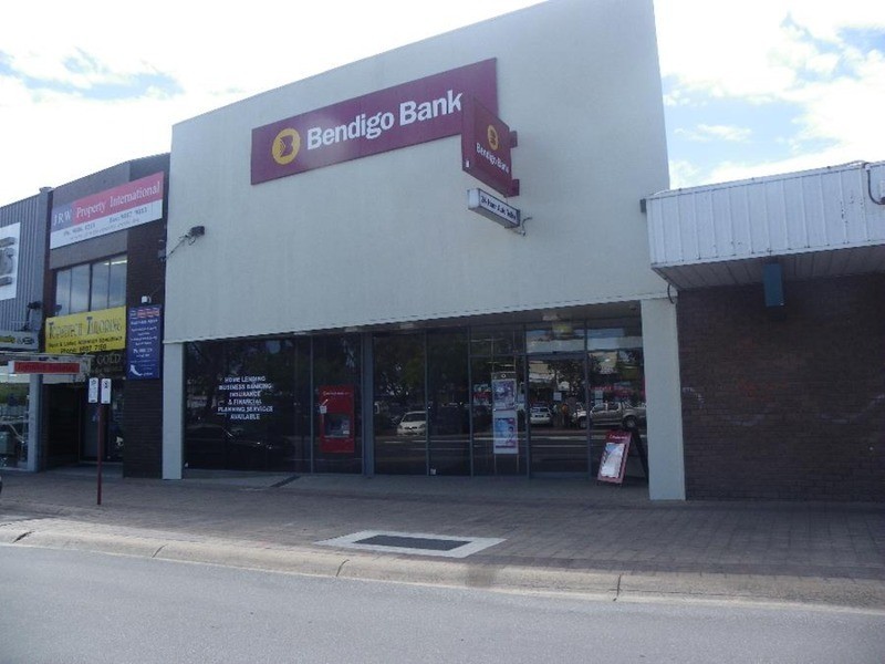75-77 Railway Parade, Glen Waverley VIC 3150