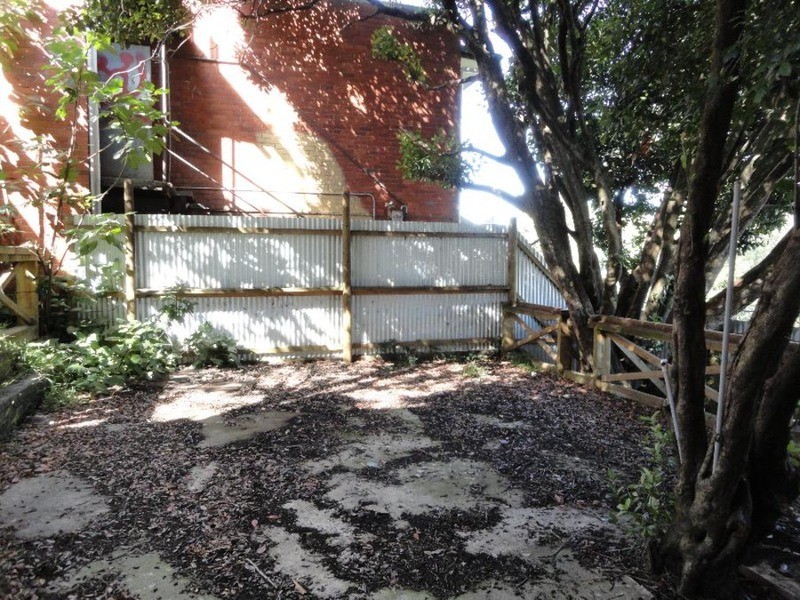 Rear/1650 Burwood Highway, Belgrave VIC 3160