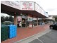 Shop 4/1033 Burwood Highway, Ferntree Gully VIC 3156