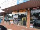 Shop 4/1033 Burwood Highway, Ferntree Gully VIC 3156