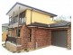 Unit 3/68  Bayview Rise, Bayswater North VIC 3153