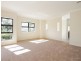 Unit 3/68  Bayview Rise, Bayswater North VIC 3153
