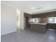 Unit 3/68  Bayview Rise, Bayswater North VIC 3153