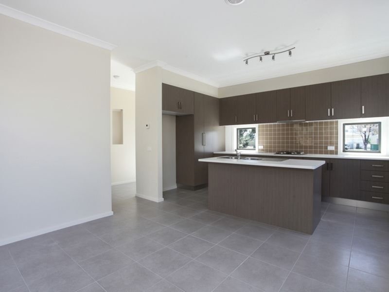 Unit 3/68  Bayview Rise, Bayswater North VIC 3153