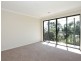 Unit 3/68  Bayview Rise, Bayswater North VIC 3153
