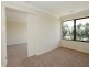 Unit 3/68  Bayview Rise, Bayswater North VIC 3153