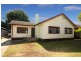 5 Cambro Road, Clayton VIC 3168