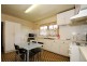 5 Cambro Road, Clayton VIC 3168