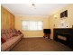 5 Cambro Road, Clayton VIC 3168
