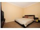 5 Cambro Road, Clayton VIC 3168