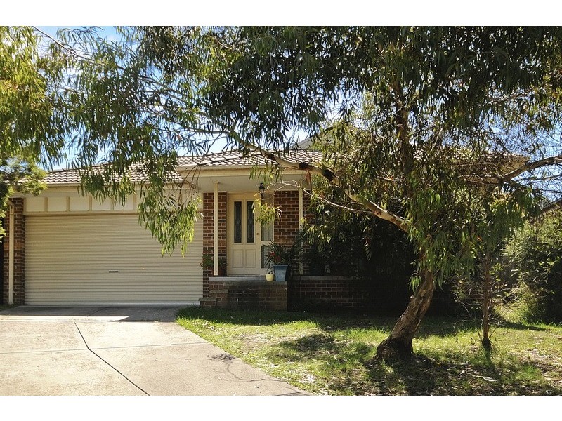 7A Bayfield  Road, Bayswater North VIC 3153