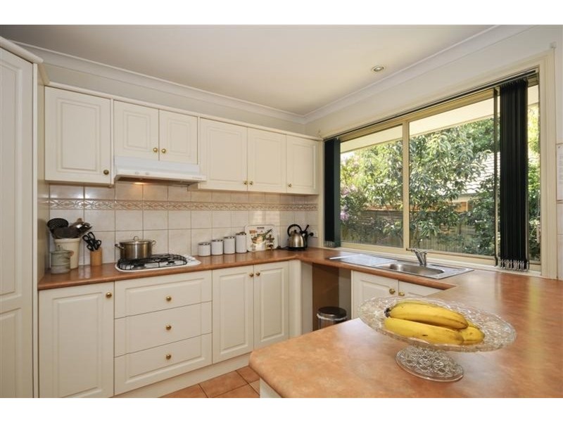 7A Bayfield  Road, Bayswater North VIC 3153