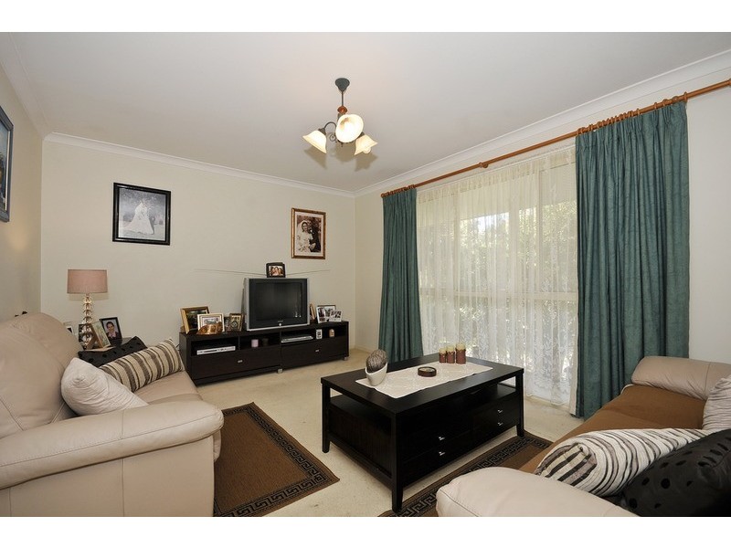 7A Bayfield  Road, Bayswater North VIC 3153