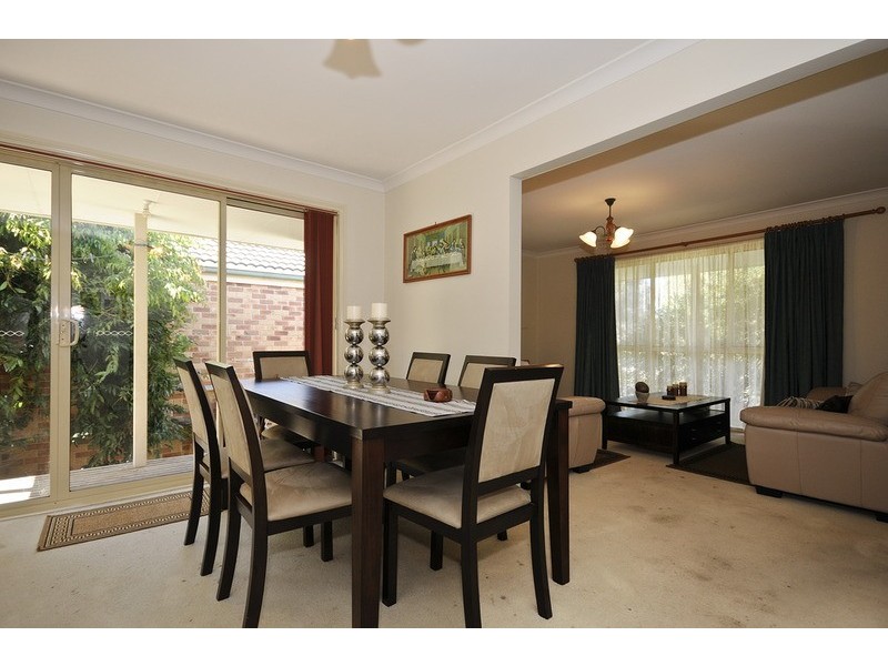 7A Bayfield  Road, Bayswater North VIC 3153