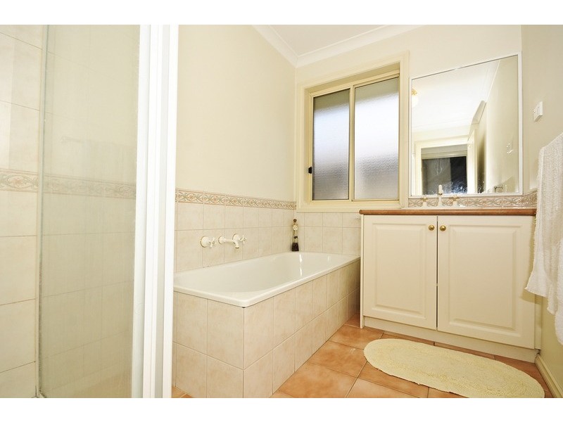 7A Bayfield  Road, Bayswater North VIC 3153