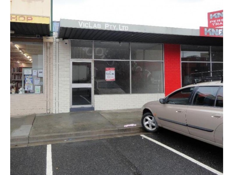 7 Erica  Avenue, Boronia VIC 3155