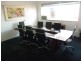 11A & 13A  Erica Avenue, Boronia VIC 3155