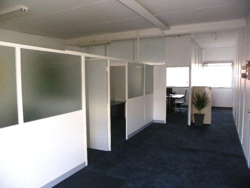 11A & 13A  Erica Avenue, Boronia VIC 3155