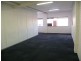 11A & 13A  Erica Avenue, Boronia VIC 3155