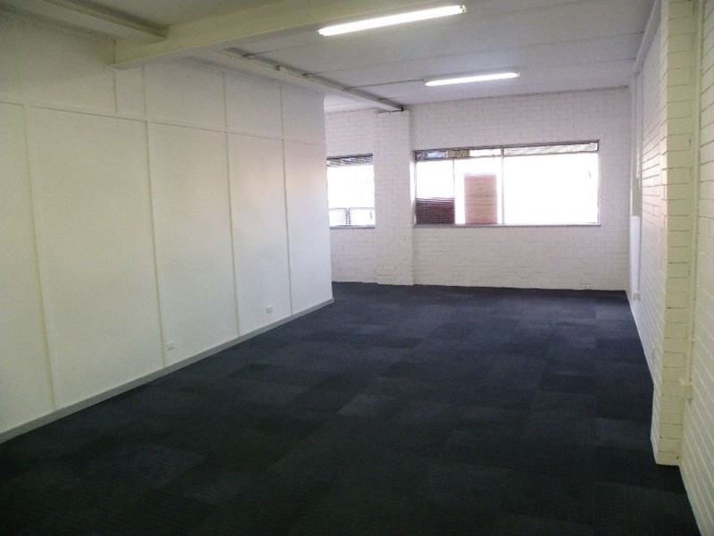 11A & 13A  Erica Avenue, Boronia VIC 3155