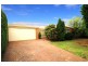13 Taldra Drive, Ferntree Gully VIC 3156