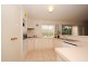 13 Taldra Drive, Ferntree Gully VIC 3156