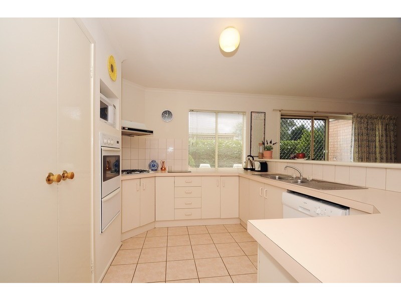 13 Taldra Drive, Ferntree Gully VIC 3156
