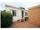 13 Taldra Drive, Ferntree Gully VIC 3156