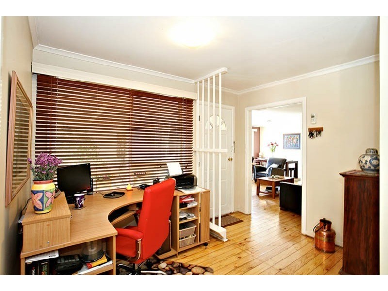 2 Castle Street, Ferntree Gully VIC 3156