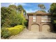 66 Glenfern Road, Ferntree Gully VIC 3156