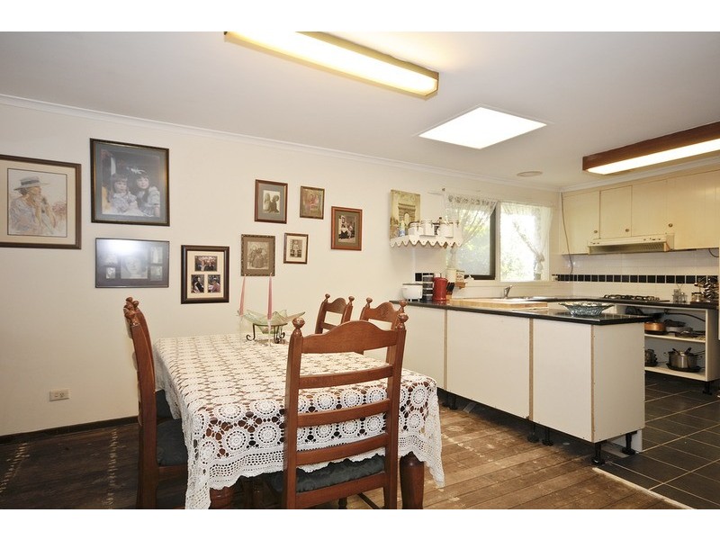 66 Glenfern Road, Ferntree Gully VIC 3156