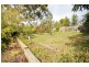 66 Glenfern Road, Ferntree Gully VIC 3156